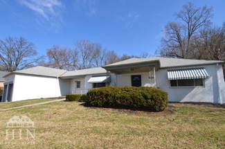 2620 Losantiville Ave, Cincinnati, OH 45237