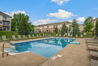 732 Bear Claw Way, Madison, WI 53717