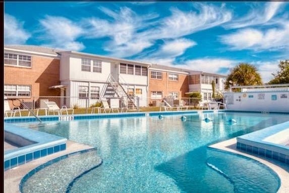 POOL#1