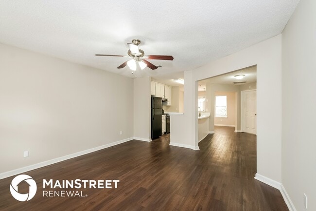 164 Glynn Addy Dr, Stockbridge, GA 30281 - photo 3