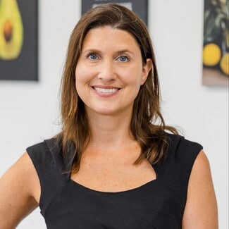 Katherine Smith