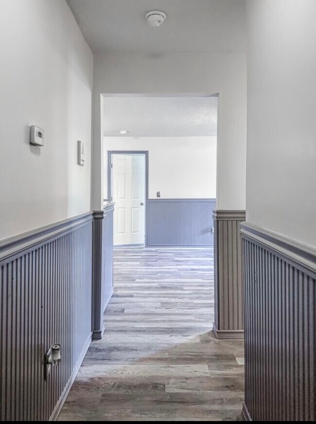 648 Friars Ln unit 2, Florence, KY 41042 - photo 3