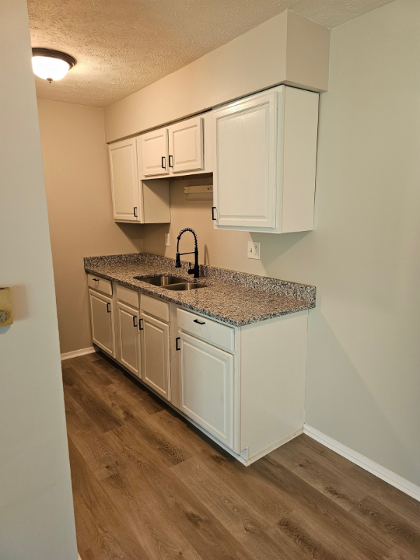 6 Willow St Unit 6, Alexandria, KY 41001