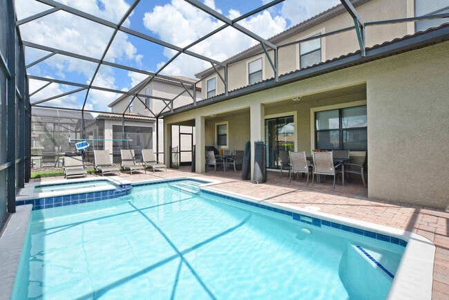 9160 Scramble Dr unit ID1280852P, Davenport, FL 33896 - photo 2