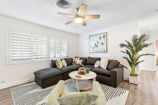 110 SE 11th Ct Unit ID1023090P, Deerfield Beach, FL 33441