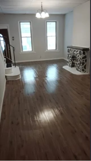 1414 W Pacific St, Philadelphia, PA 19140
