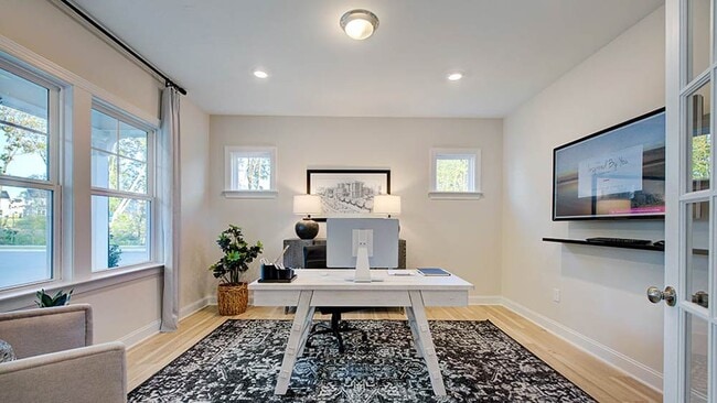 681 Sun Meadow Dr, Wake Forest, NC 27587 - photo 6