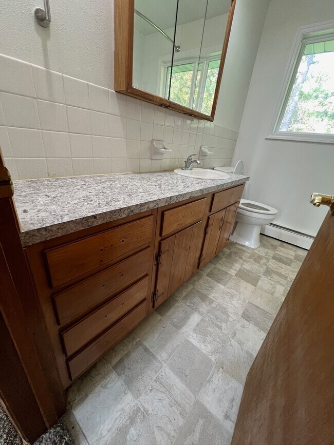 213 Old Wausau Rd, Stevens Point, WI 54481 - photo 2