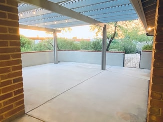 51 W Greenock Dr, Oro Valley, AZ 85737