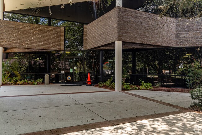 Duval Charter School at Baymeadows has a diverse student population.