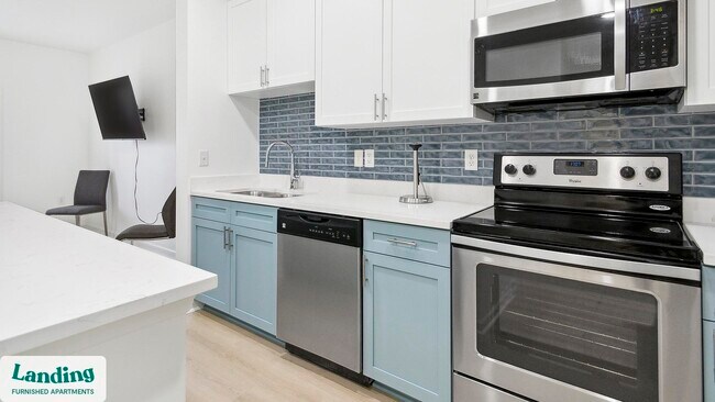 1502 Benton Blvd unit 4203.1404973, Savannah, GA 31407 - photo 6