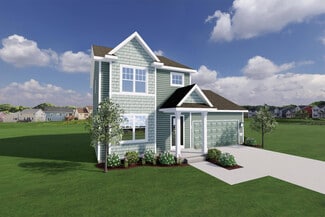 1420 Arrowwood Circle St W Unit 36788963, Oconomowoc, WI 53066