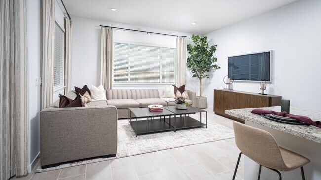 3830 Oyster Point Way, Sacramento, CA 95835 - photo 4