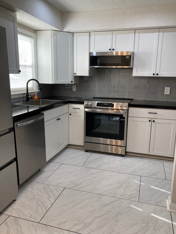 1608 Willowby St, Columbia, SC 29223 - photo 6