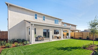 8163 Lavigne Cir, Elk Grove, CA 95757