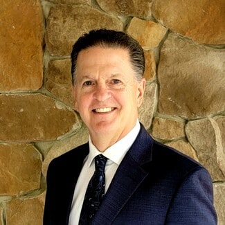 Davey B Bihlear