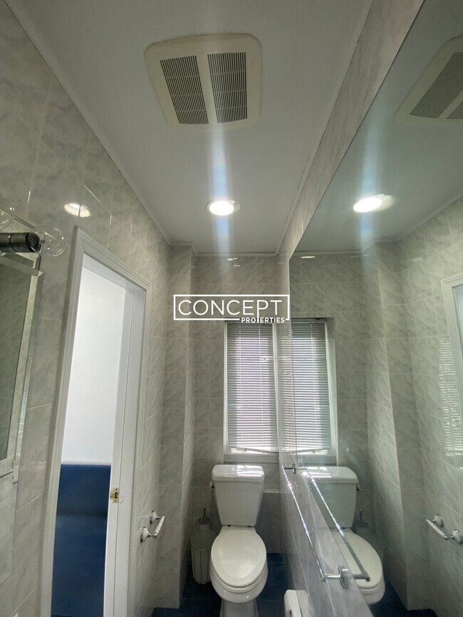 79 Harvey St unit 3, Cambridge, MA 02140 - photo 7