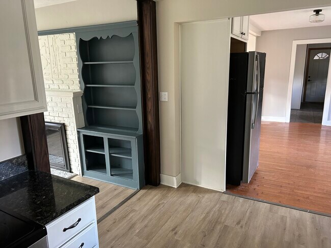 4883 W Streetsboro Rd, Richfield, OH 44286 - photo 7