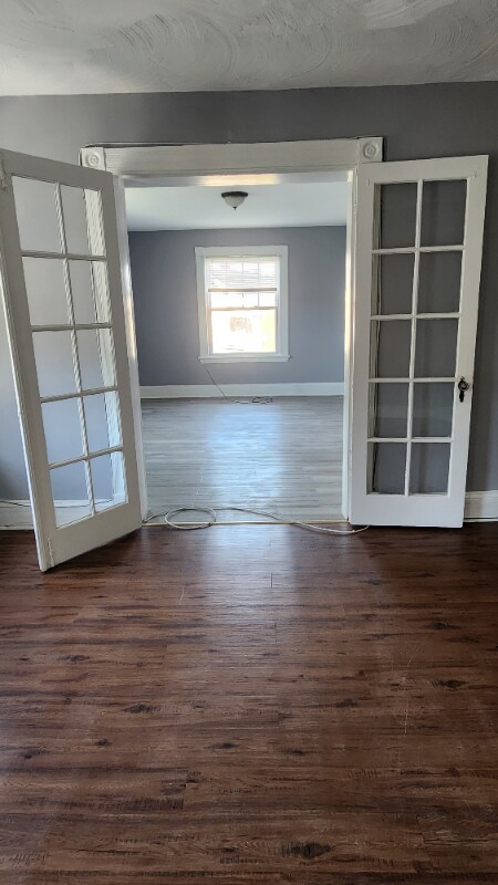 28 Olive St unit 2nd Floor, Naugatuck, CT 06770 - photo 4