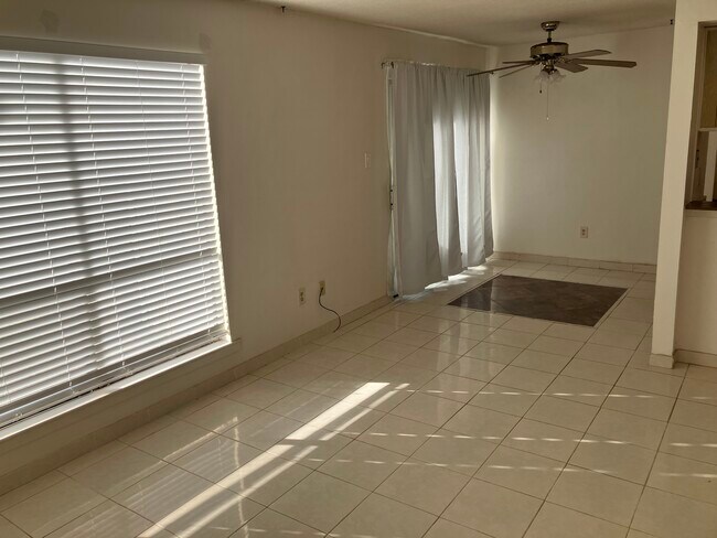 2817 Los Gatos Ct unit 1, Memphis, TN 38115 - photo 7