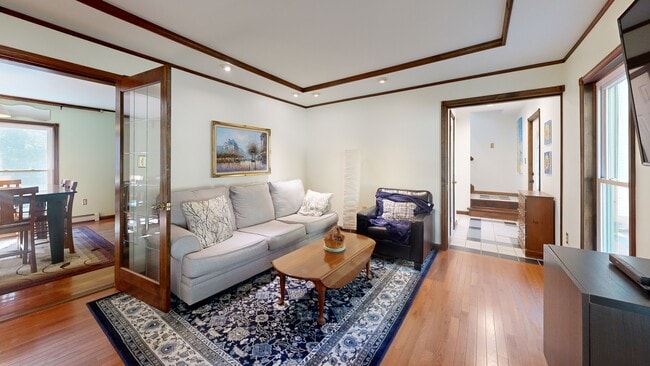 64 Old Mount Tom Rd, Bantam, CT 06750 - photo 3