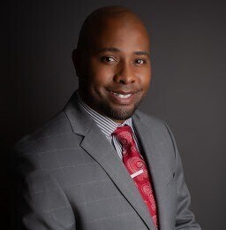 Mervin Walls