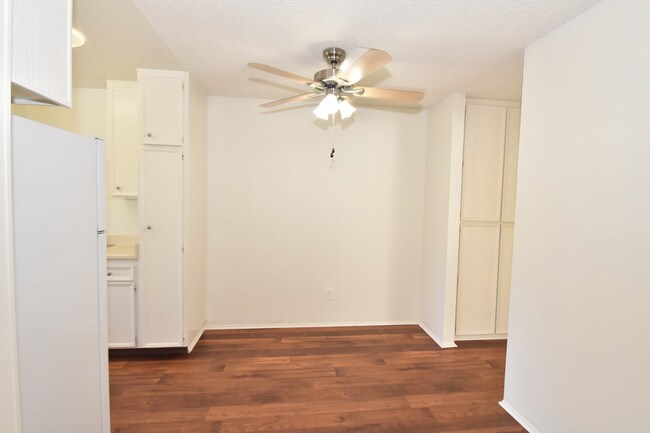 Parkview Poway Apartments | Comfortable Living in the Heart of Poway!, Poway, CA 92064 - photo 7