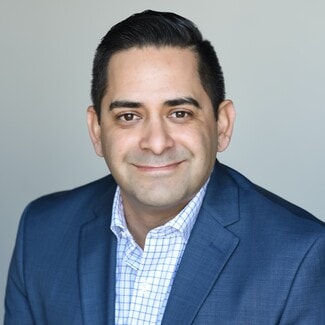 Martin Atencio