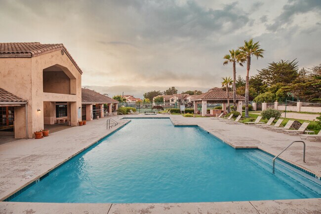 SunBay Apartments, Seaside, CA 93955 - photo 7