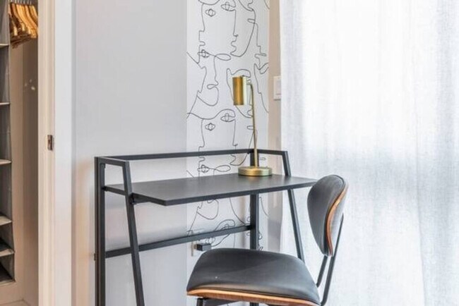 583 Lorimer St unit ID1013673P, Brooklyn, NY 11211 - photo 7