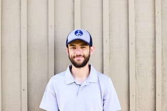 Joshua Smith