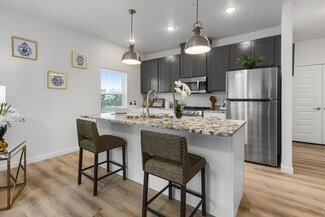 1616 Abbey Rd, Pierre, SD 57501