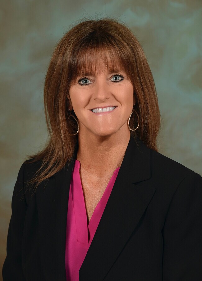 Kim Edwards