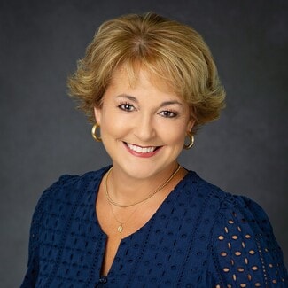 Beverly Ferrell