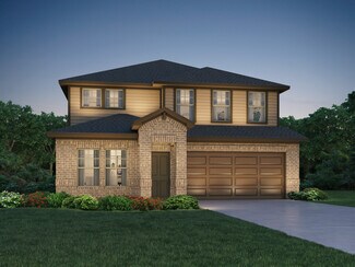 6923 Segunda Ln Unit 37076110, Rosharon, TX 77583
