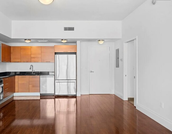 Two Midtown Miami Condominium unit H1713, Miami, FL 33137 - photo 7