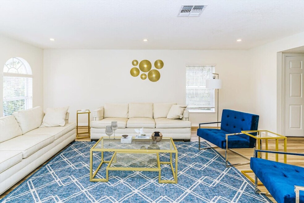 25 Prince John Ln unit ID1252443P, Palm Coast, FL 32164 - photo 1