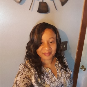 Janet Cephas