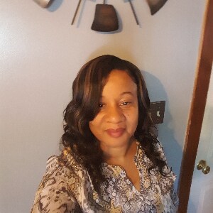 Janet Cephas