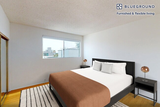 1920 Overland Ave unit ID7696A, Los Angeles, CA 90025 - photo 6