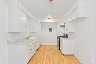 7239 Cherokee Trail, Yucca Valley, CA 92284