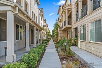 37577 Masts Cove Way, Newark, CA 94560