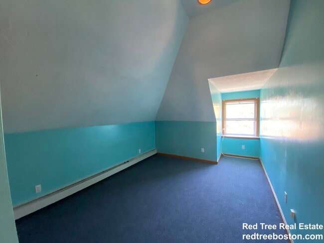 2 Portina Rd unit 3, Brighton, MA 02135 - photo 4