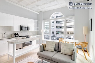 188 N Wells St Unit FL3-ID1239, Chicago, IL 60606