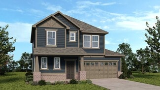 13311 Vickery Ridge Dr Unit 36596196, Fishers, IN 46037