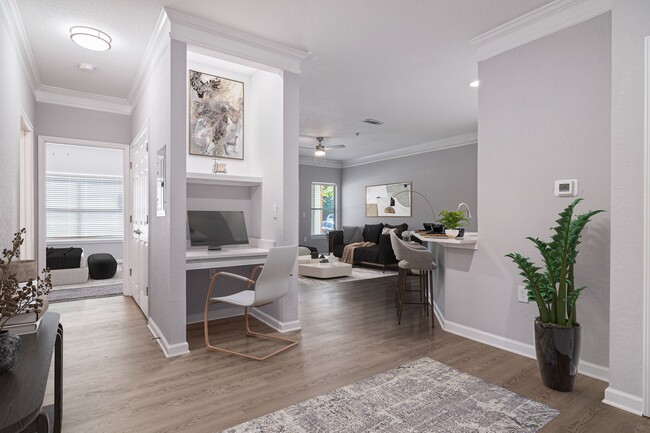 Platinum Renovations