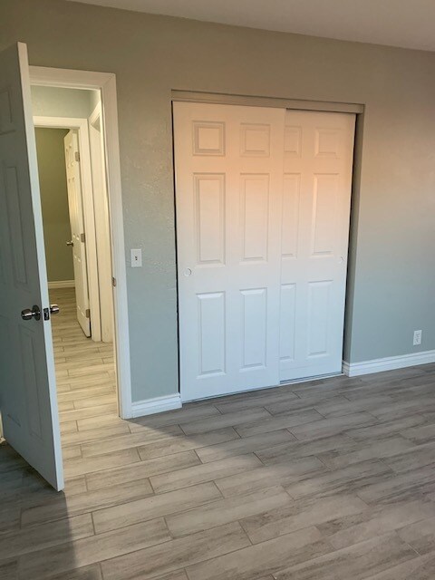16588 Vine St unit B, Hesperia, CA 92345 - photo 2