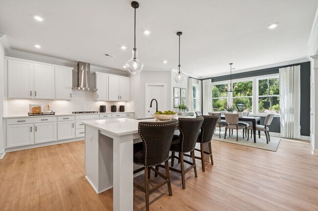 6608 Potter Rd unit 36396151, Matthews, NC 28104 - photo 2