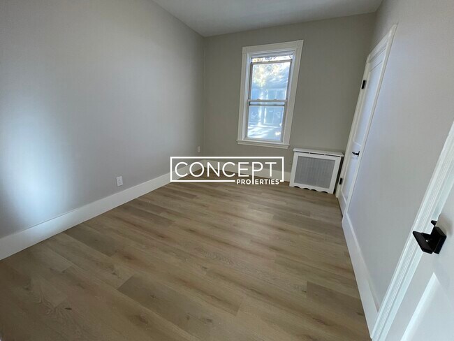 14 Pond St unit 3, Jamaica Plain, MA 02130 - photo 6