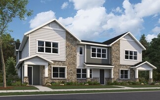 95 N Vandriver Place Unit 36453917, Aurora, CO 80018